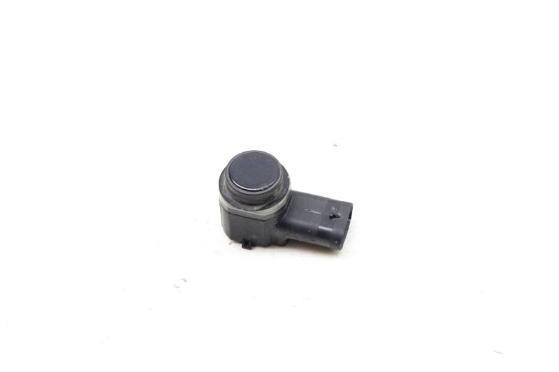 Bumper Park / Parking Assist Sensor 4H0919275 — Used (SKU 649245)