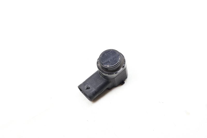 Bumper Park / Parking Assist Sensor 4H0919275 — Used (SKU 649247)