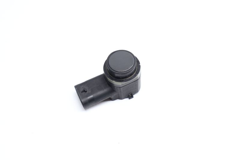 Bumper Park / Parking Assist Sensor 4H0919275 — Used (SKU 672954)