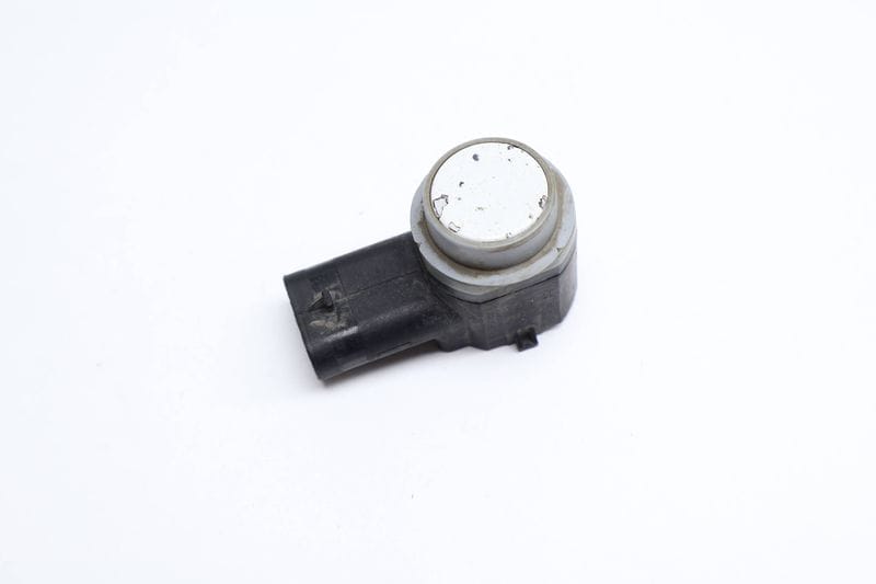 Bumper Park / Parking Assist Sensor 4H0919275 — Used (SKU 672959)