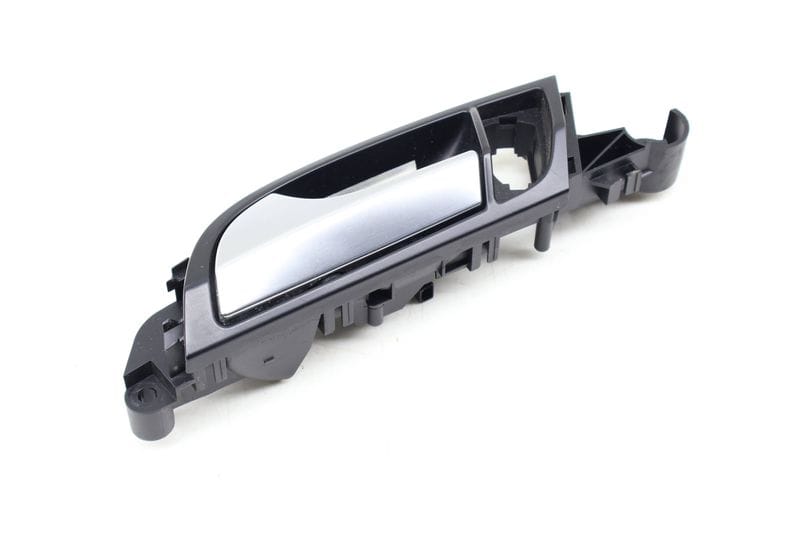 Interior Door Release / Handle 4L0837019 — Used (SKU 673077)