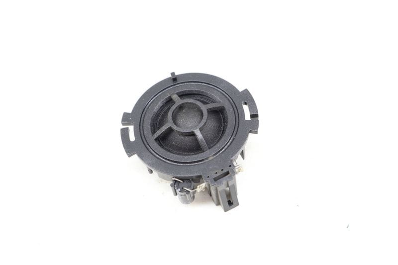 Door Tweeter Speaker 4F0035399A — Used (SKU 649383)