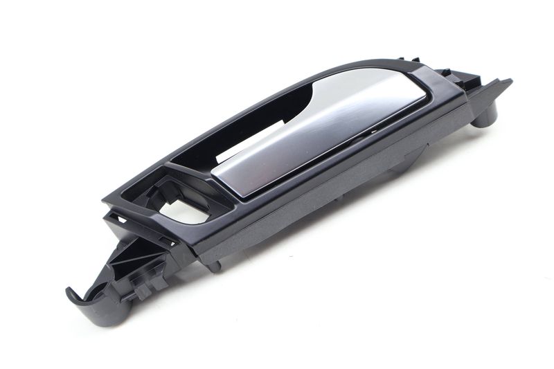 Interior Door Release / Handle 4L0837020 — Used (SKU 631604)