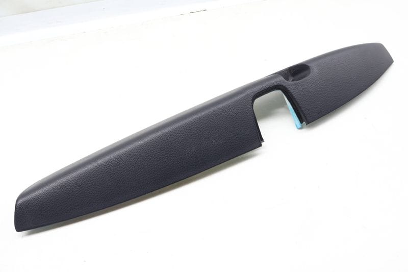 Door Panel Armrest 4L1867174 — Used (SKU 631620)