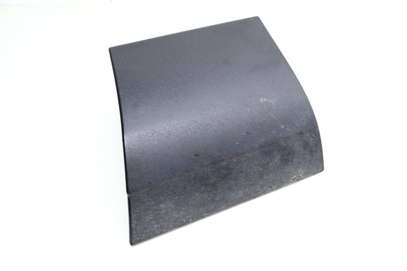 Fender End Cap / Trim 4L0854960A — Used (SKU 649507)