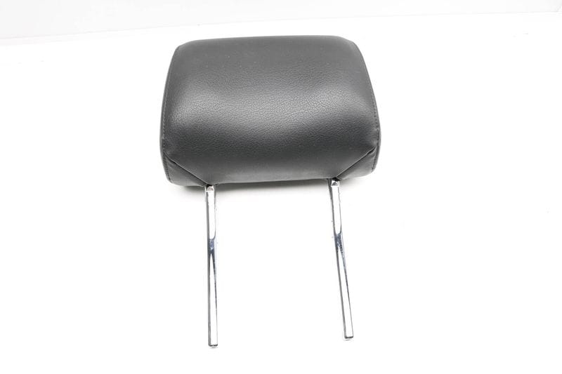 Headrest / Head Rest 8P0881902BG — Used (SKU 314764)