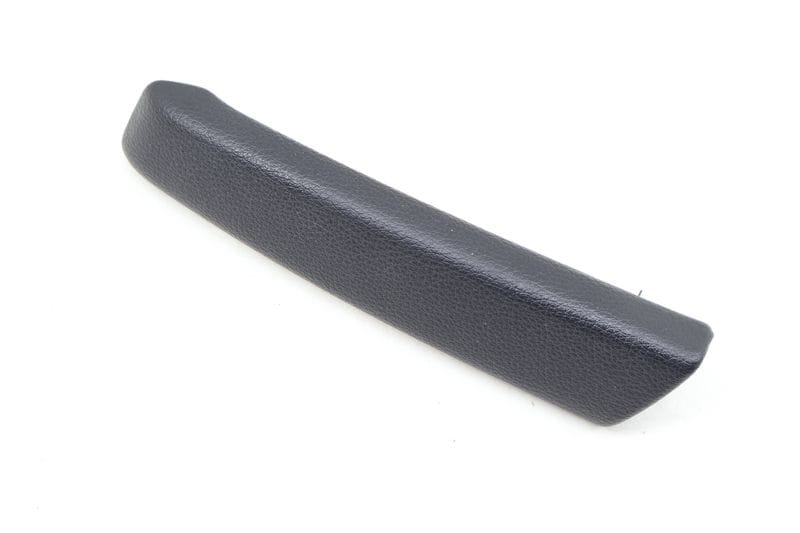 Interior Door Handle Trim 4L1867196 — Used (SKU 631668)
