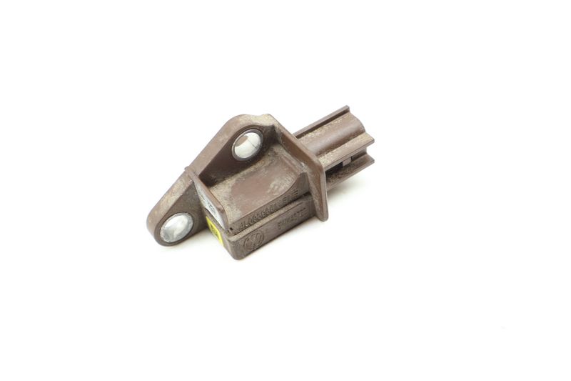 Impact / Crash Sensor 4L0959651 — Used (SKU 672982)