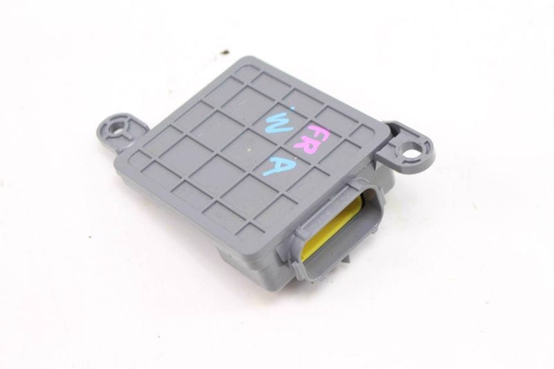 Seat Occupant Detection Module 4L0959339A — Used (SKU 240929)