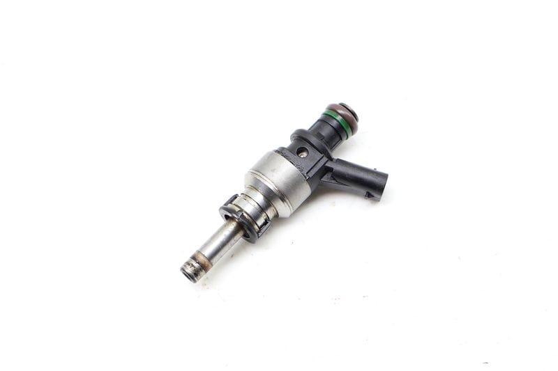 Fuel Injector 06E906036K — Used (SKU 673001)