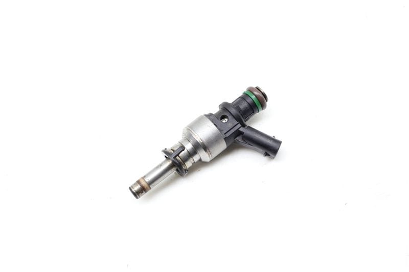 Fuel Injector 06E906036K — Used (SKU 673002)