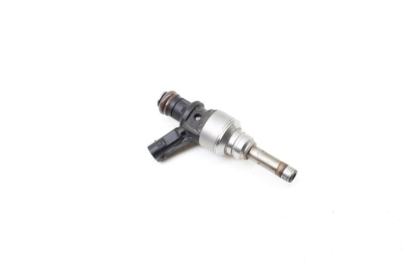 Fuel Injector 06E906036K — Used (SKU 673005)