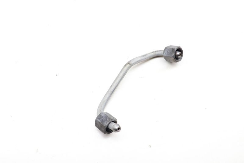Fuel Line / Pipe 059130241CD — Used (SKU 649641)
