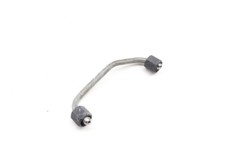 Fuel Line / Pipe 059130241CD — Used (SKU 649642)
