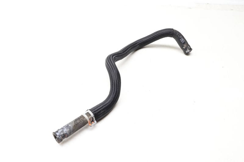Fuel Supply Hose / Line 4L0130313F — Used (SKU 649618)