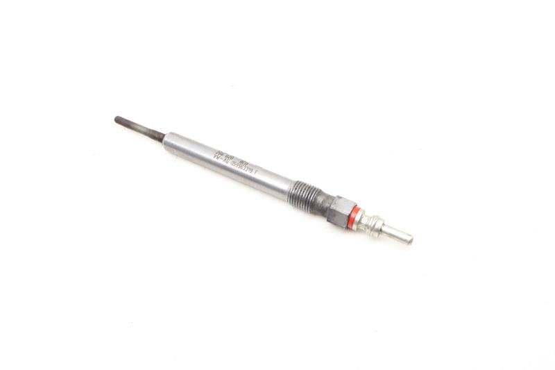 Glow Plug 059963319F — Used (SKU 649434)
