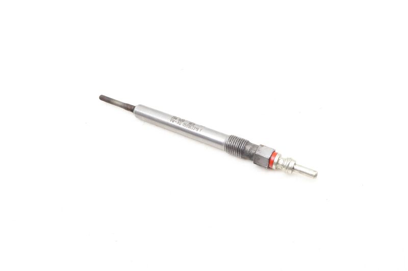 Glow Plug 059963319F — Used (SKU 649435)