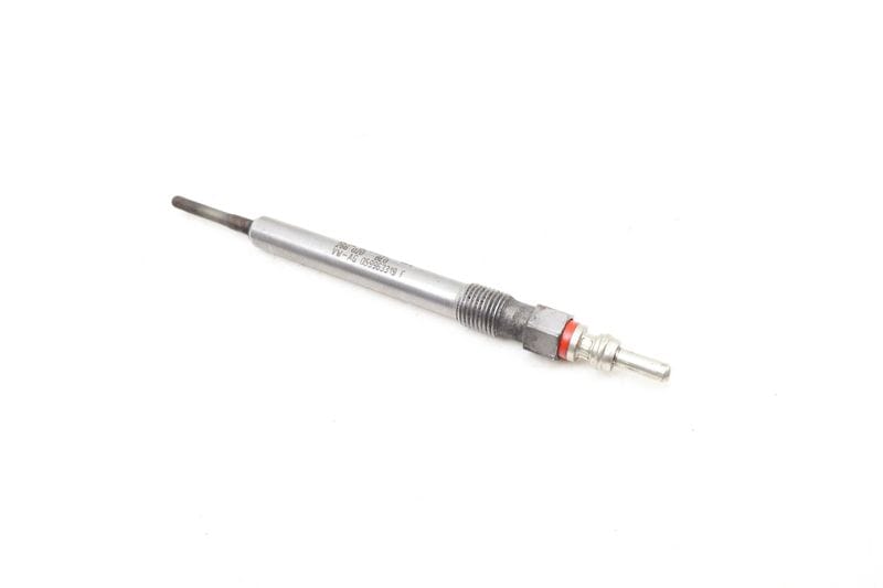 Glow Plug 059963319F — Used (SKU 649436)