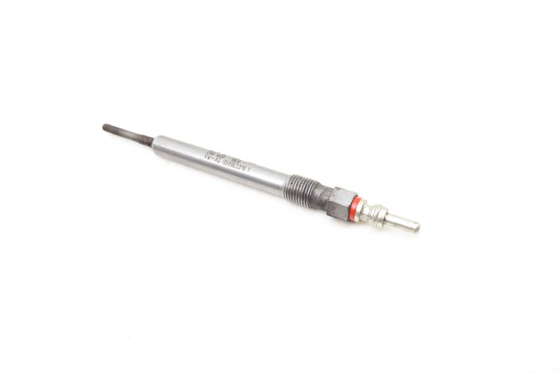 Glow Plug 059963319F — Used (SKU 649437)