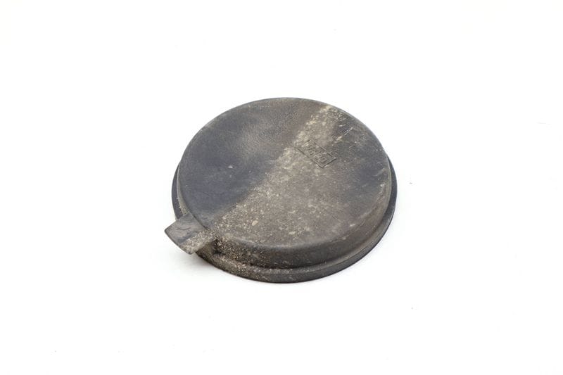 Headlight Cover / Cap 5M0941607B — Used (SKU 631764)