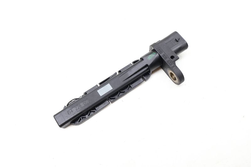 Impulse / Crankshaft Sensor 059906433E — Used (SKU 649468)