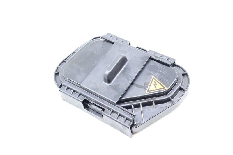 Headlight / Headlamp Cover Cap 4L0941159 — Used (SKU 673013)