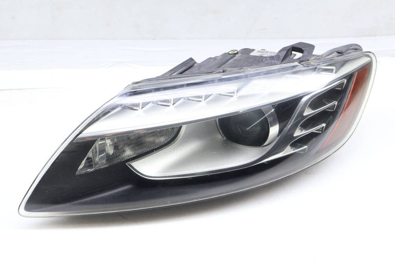 HID Xenon Headlight / Headlamp 4L0941003AK — Used (SKU 673130)