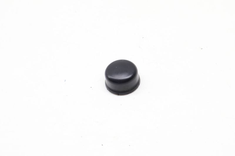 Windshield Wiper Arm Cap 4L0955205A — Used (SKU 631790)