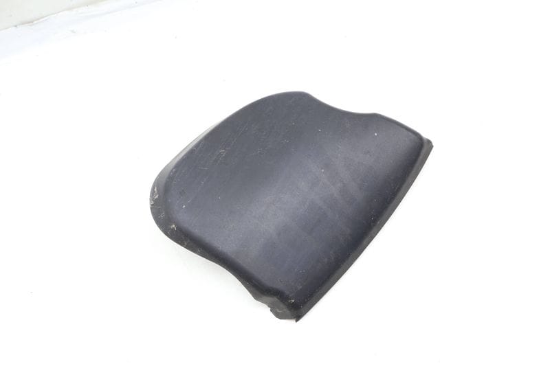 Tail Light / Lamp Cover 4L0945425 — Used (SKU 649582)
