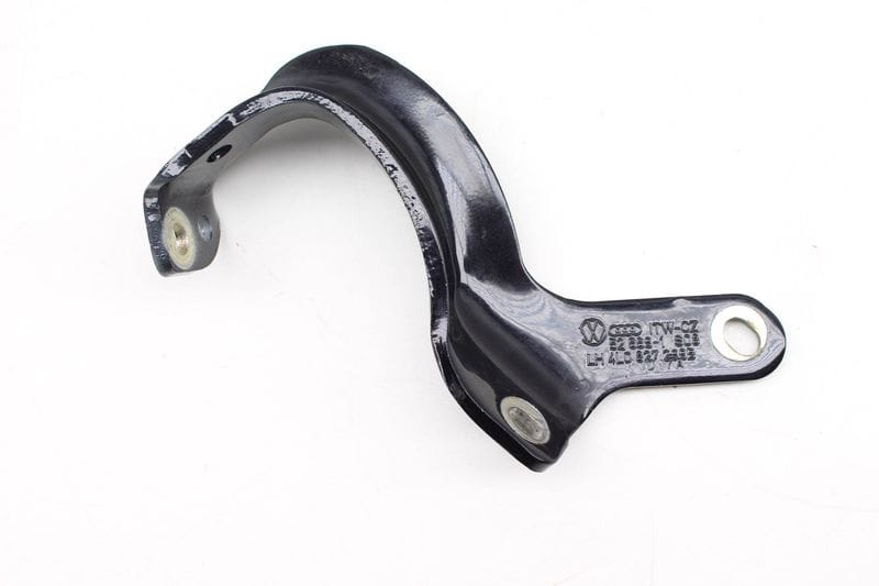 Trunk / Hatch Hinge 4L0827299B — Used (SKU 240713)