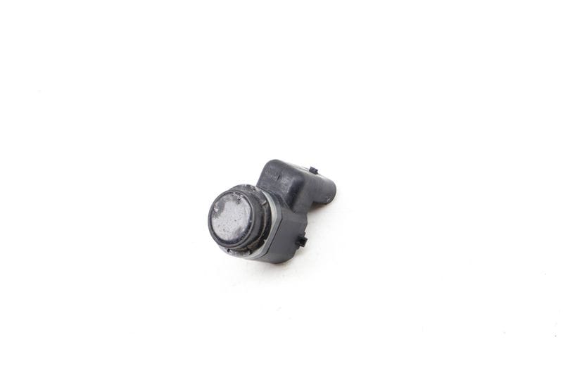Park / Parking Assist Sensor 4H0919275A — Used (SKU 649246)