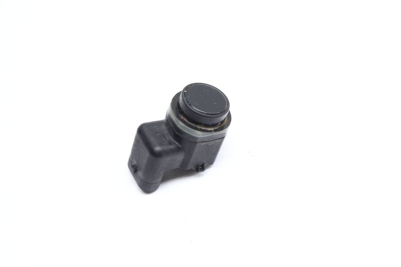 Park / Parking Assist Sensor 4H0919275A — Used (SKU 672960)