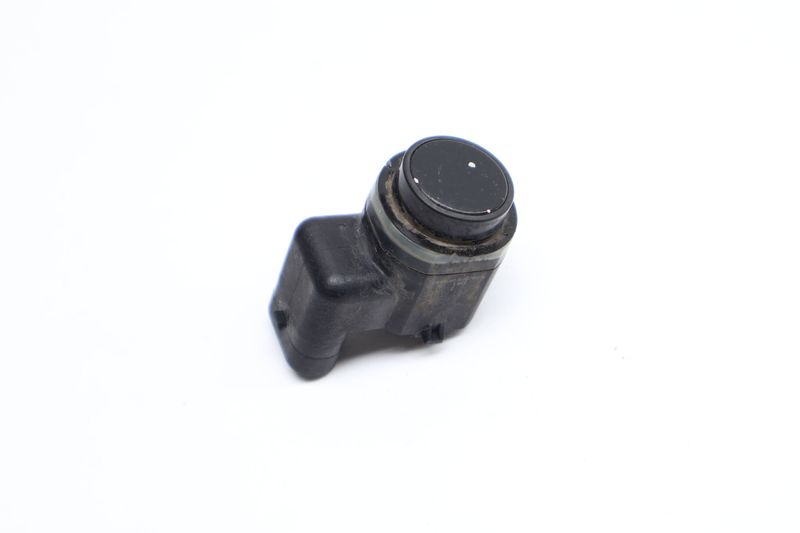 Park / Parking Assist Sensor 4H0919275A — Used (SKU 672961)