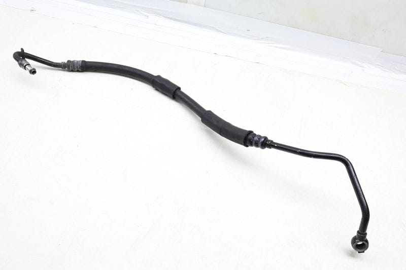 Power Steering Hose / Line 7L8422893CF — Used (SKU 673468)
