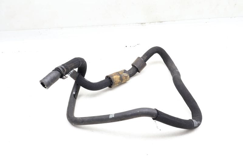 Power Steering Hose / Line 7L8422895B — Used (SKU 649595)