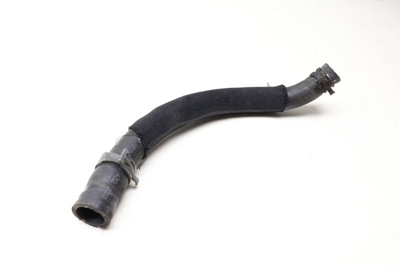 Power Steering Pump Suction Hose / Line 7L6422889AA — Used (SKU 649617)