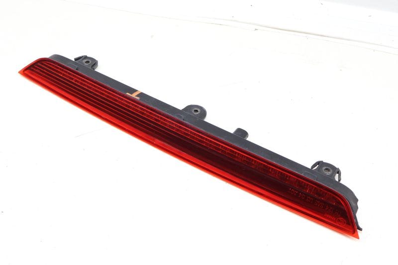 Center / Third Brake Light 4L0945097 — Used (SKU 673138)