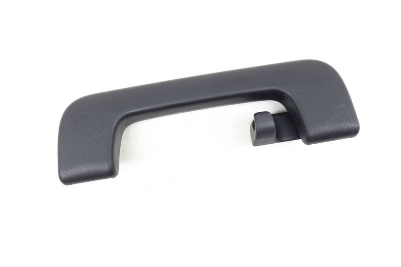 Grab Handle 8P0857607L — Used (SKU 649313)