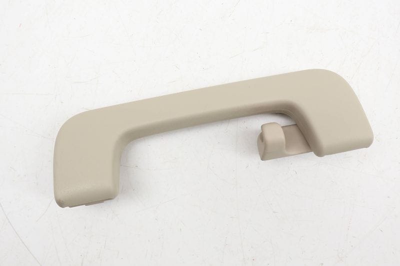 Grab Handle 8P0857607L — Used (SKU 672894)