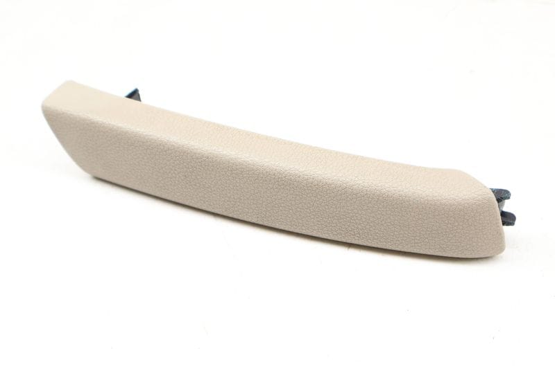 Interior Door Handle Trim / Cap 4L0867395 — Used (SKU 673075)