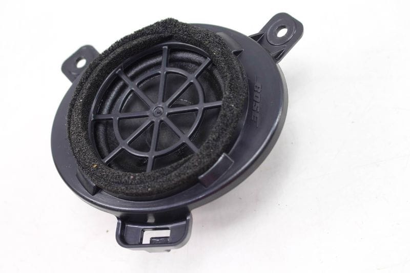 Bose Speaker / Woofer 4L0035361 — Used (SKU 240672)