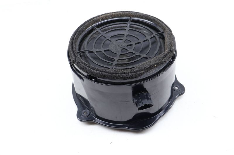 Door Bose Speaker 4F0035415B — Used (SKU 649378)