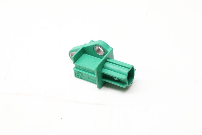 Impact Crash Sensor 1K0909606C — Used (SKU 631756)
