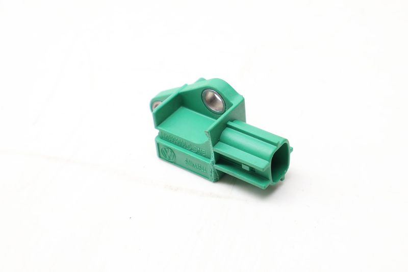 Impact Crash Sensor 1K0909606C — Used (SKU 631757)