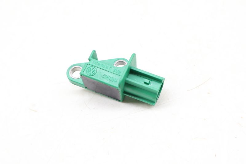 Impact Crash Sensor 1K0909606C — Used (SKU 649442)