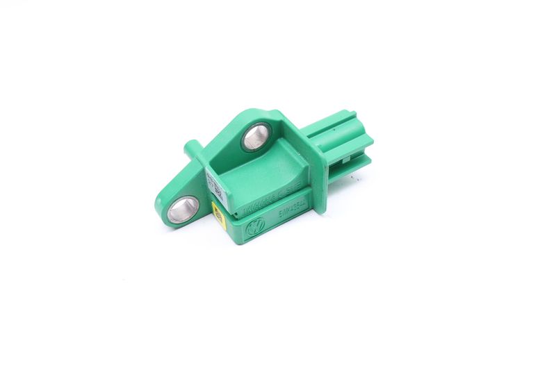 Impact Crash Sensor 1K0909606C — Used (SKU 672929)