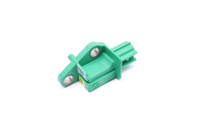 Impact Crash Sensor 1K0909606C — Used (SKU 672930)