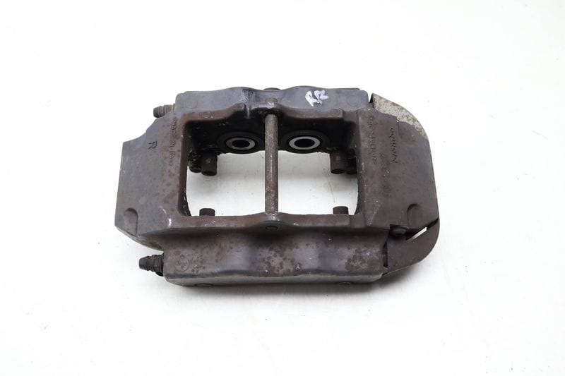 Brembo Brake Caliper 7L6615424L — Used (SKU 649690)