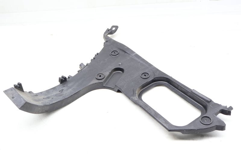 Bumper Guide / Bracket 4L0807454A — Used (SKU 673434)
