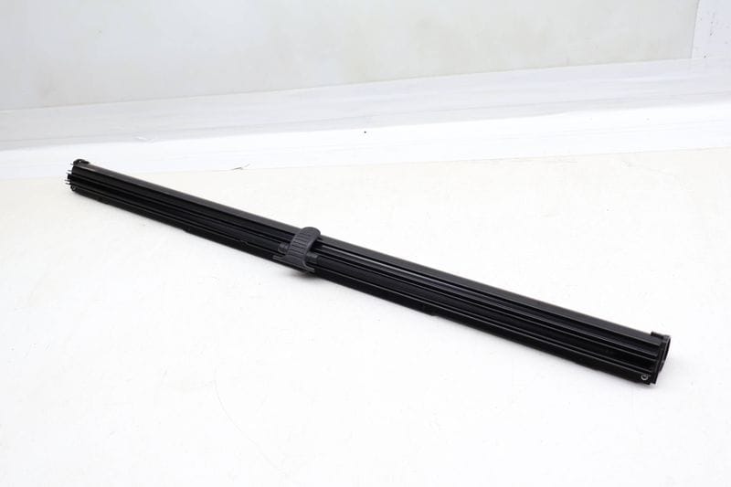 Door / Window Sun Shade 4L0861334 — Used (SKU 672859)